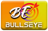 gambar prediksi BULLSEYE togel akurat bocoran VITATOTO