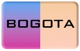 gambar prediksi BOGOTA togel akurat bocoran VITATOTO