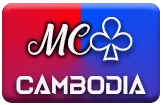 gambar prediksi CAMBODIA togel akurat bocoran VITATOTO