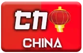 gambar prediksi CHINA togel akurat bocoran VITATOTO