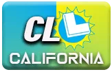 gambar prediksi CALIFORNIA togel akurat bocoran VITATOTO