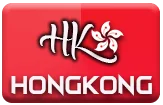 gambar prediksi HONGKONG togel akurat bocoran VITATOTO