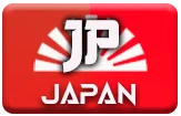 gambar prediksi JAPAN togel akurat bocoran VITATOTO