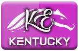 gambar prediksi KENTUCKY MIDDAY togel akurat bocoran VITATOTO