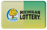 gambar prediksi MICHIGAN EVENING togel akurat bocoran VITATOTO