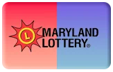 gambar prediksi MARYLAND EVENING togel akurat bocoran VITATOTO
