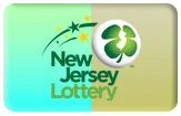gambar prediksi NEWJERSEY MIDDAY togel akurat bocoran VITATOTO