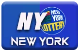 gambar prediksi NEWYORK EVENING togel akurat bocoran VITATOTO