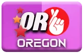 gambar prediksi OREGON09 togel akurat bocoran VITATOTO