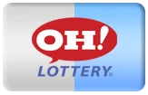 gambar prediksi OHIO MIDDAY togel akurat bocoran VITATOTO