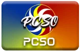 gambar prediksi PCSO togel akurat bocoran VITATOTO