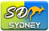 gambar prediksi SYDNEY togel akurat bocoran VITATOTO