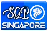 gambar prediksi SINGAPORE togel akurat bocoran VITATOTO