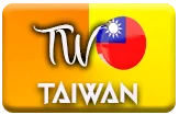 gambar prediksi TAIWAN togel akurat bocoran VITATOTO