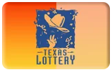 gambar prediksi TEXAS EVENING togel akurat bocoran VITATOTO
